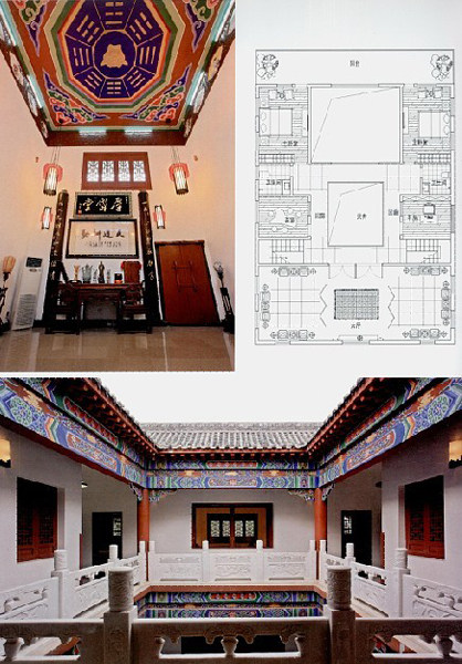 《2010中国室内设计年鉴(-01-02)》高清扫描奉献给大家,1.05G。_14.jpg
