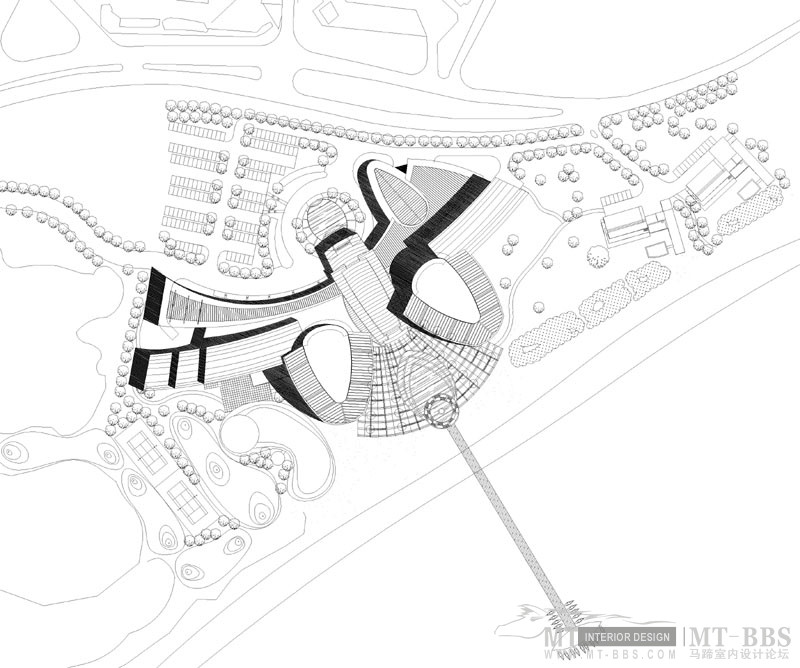 深圳大梅沙喜来登酒店_hb_zpm-Model.jpg