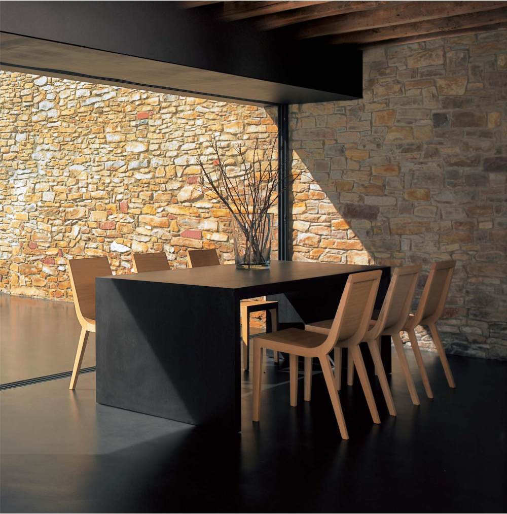 Andreu World_Tables 2008-26.jpg