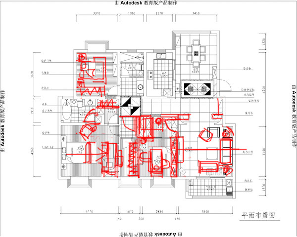 同事的图，我觉得不错，和大家分享一下_1.jpg