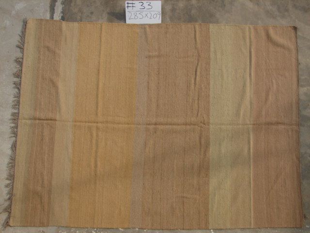 法丽旦地毯(第一季）_DSC01850.JPG