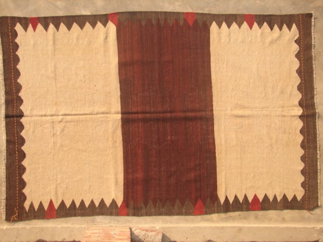 法丽旦地毯(第一季）_DSC04051.JPG