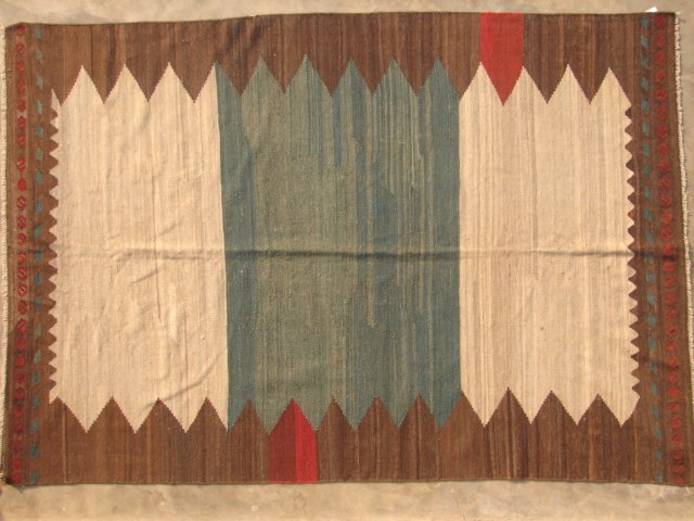 法丽旦地毯(第一季）_DSC04060.JPG