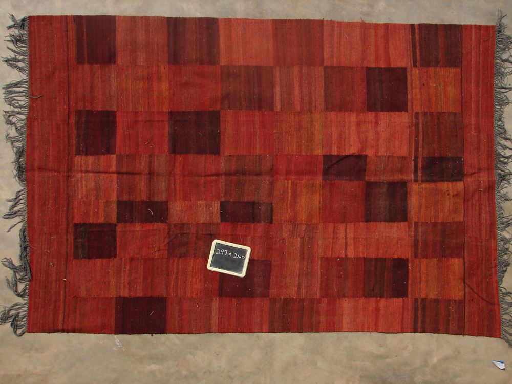 法丽旦地毯(第一季）_DSC06815.JPG