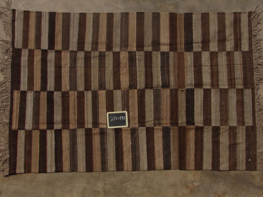 法丽旦地毯(第一季）_DSC06817.JPG