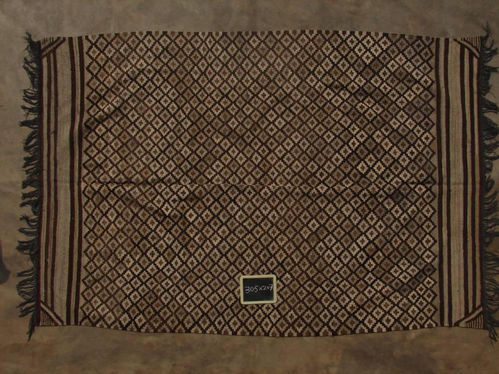 法丽旦地毯(第一季）_DSC06830.JPG