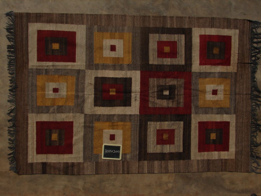 法丽旦地毯(第一季）_DSC06838.JPG