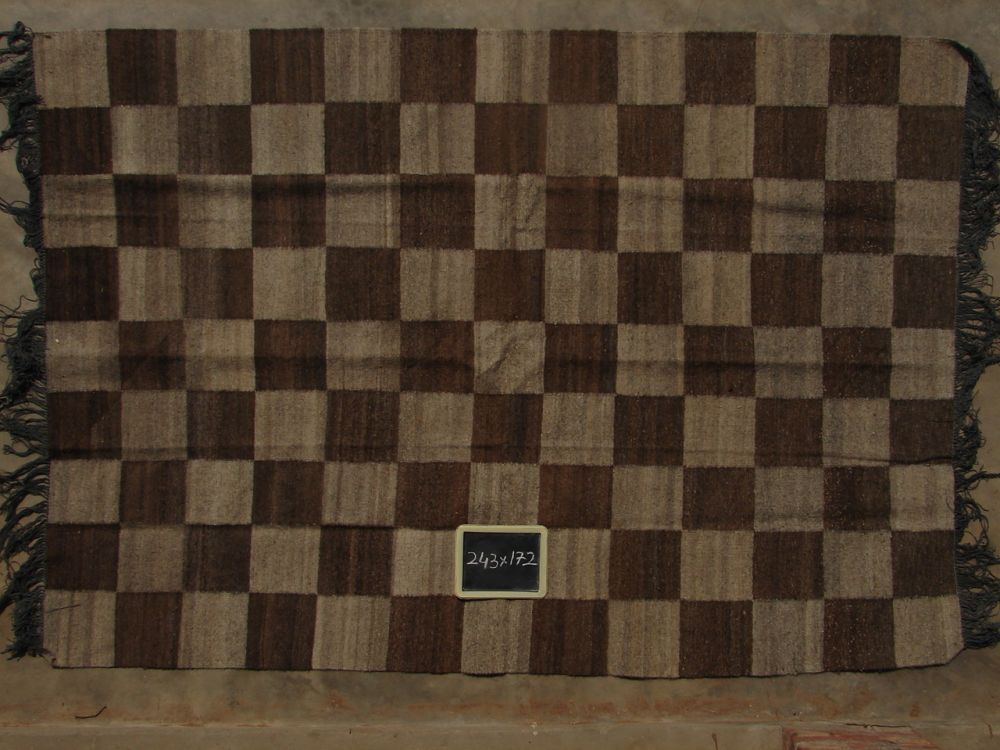 法丽旦地毯(第一季）_DSC06845.JPG