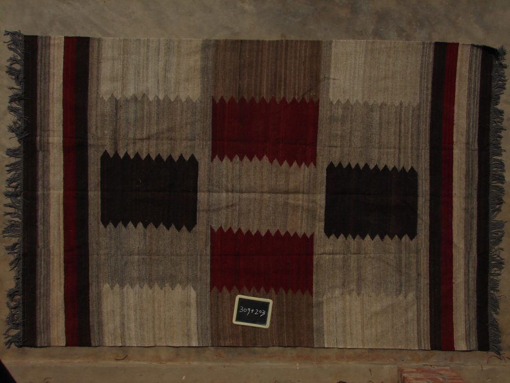 法丽旦地毯(第一季）_DSC06846.JPG