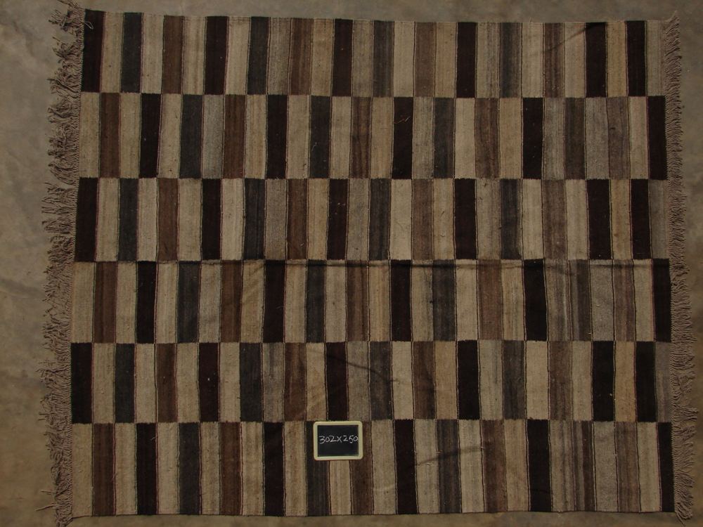 法丽旦地毯(第一季）_DSC06849.JPG