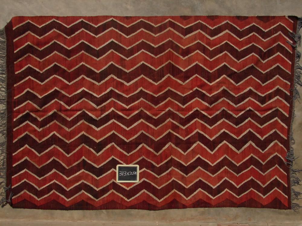 法丽旦地毯(第一季）_DSC06850.JPG