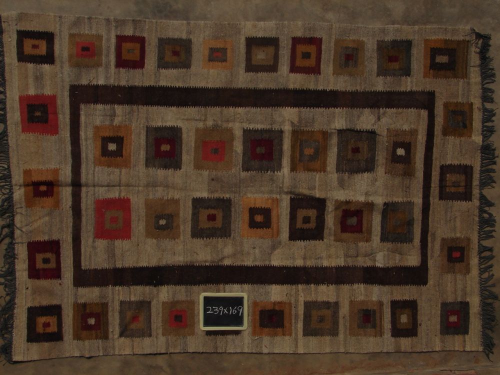 法丽旦地毯(第一季）_DSC06851.JPG