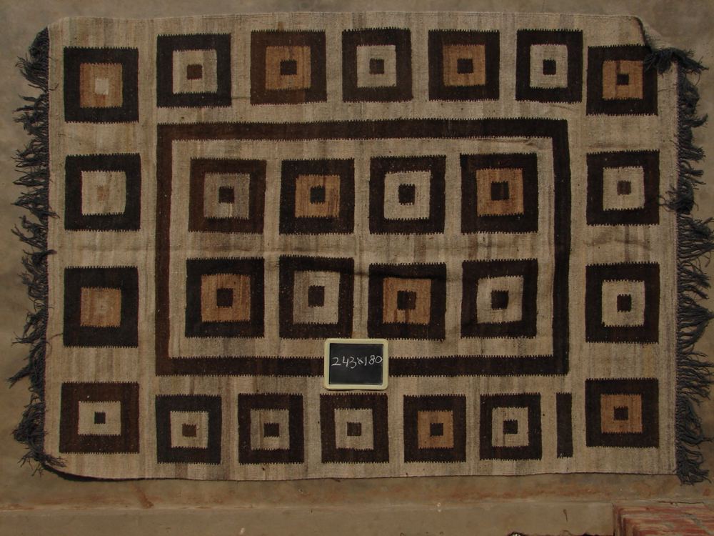 法丽旦地毯(第一季）_DSC06854.JPG