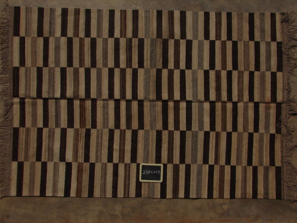 法丽旦地毯(第一季）_DSC06855.JPG