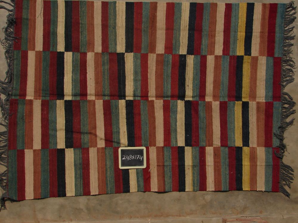 法丽旦地毯(第一季）_DSC06856.JPG