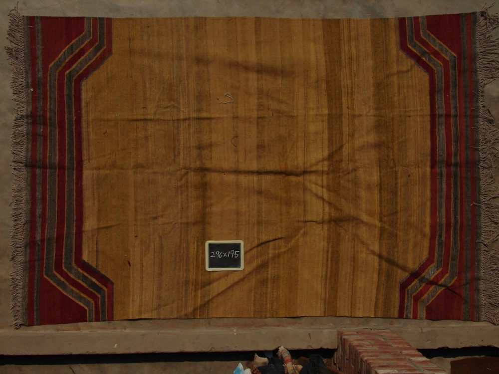 法丽旦地毯(第一季）_DSC06857.JPG