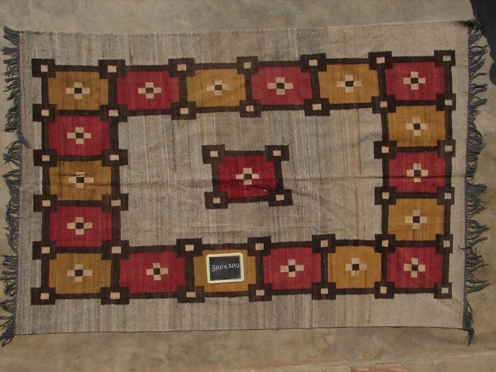 法丽旦地毯(第一季）_DSC06862.JPG