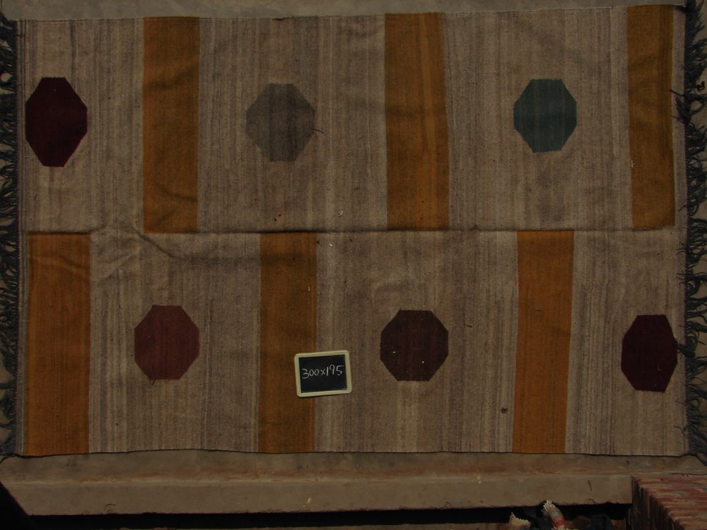 法丽旦地毯(第一季）_DSC06872.JPG