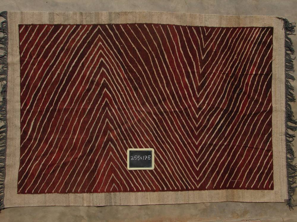 法丽旦地毯(第一季）_DSC06873.JPG