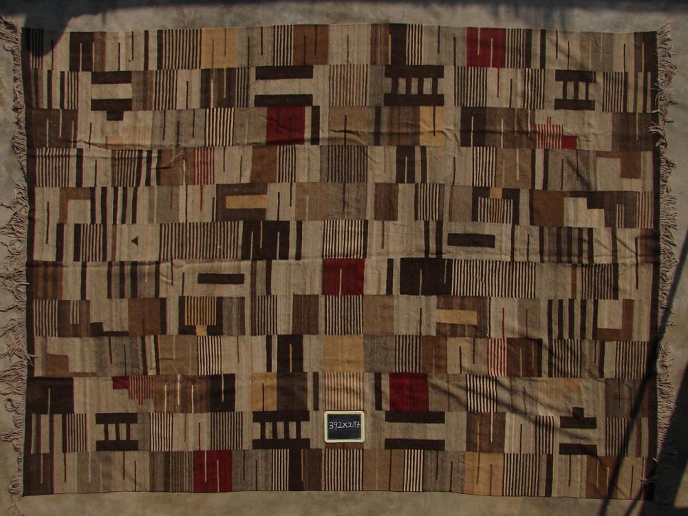 法丽旦地毯(第一季）_DSC06880.JPG