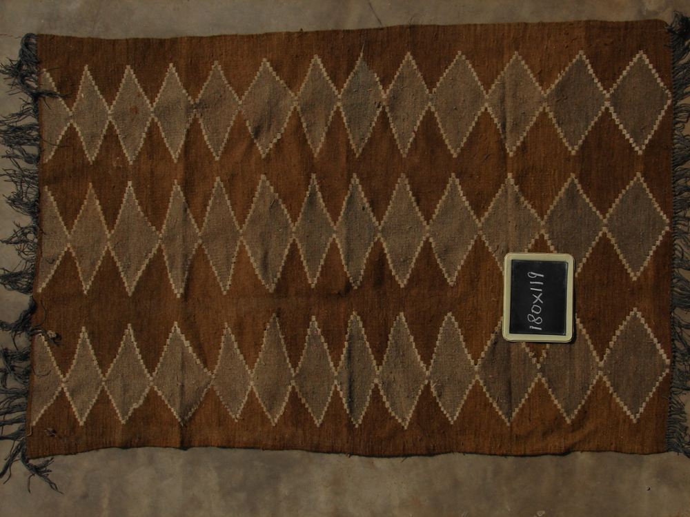 法丽旦地毯(第一季）_DSC06881.JPG