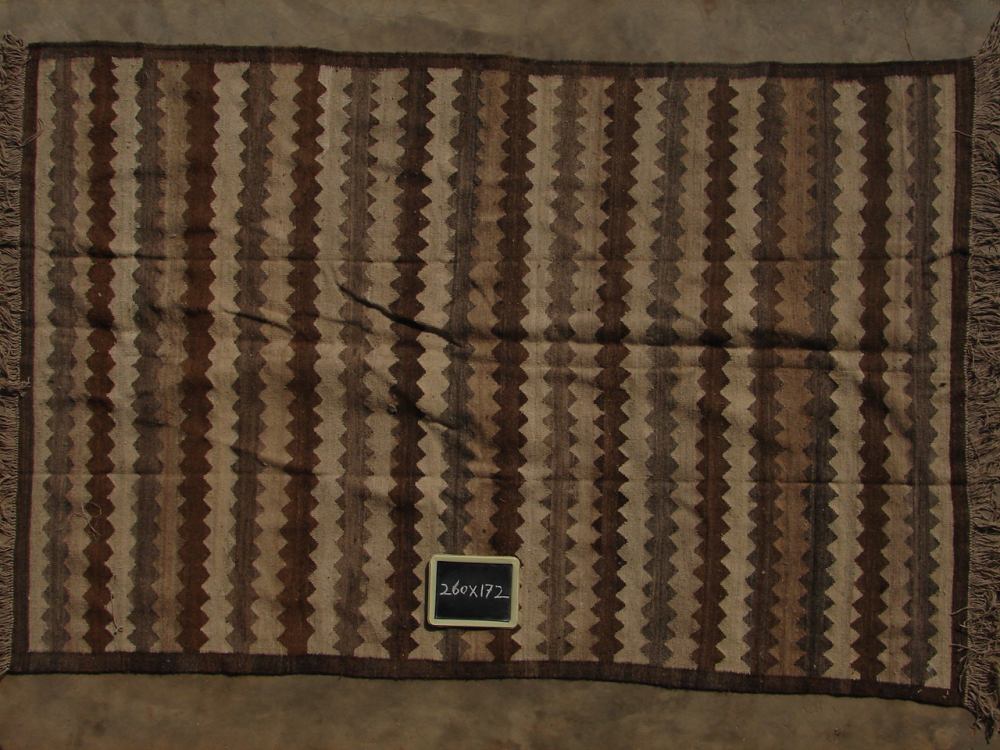法丽旦地毯(第一季）_DSC06887.JPG