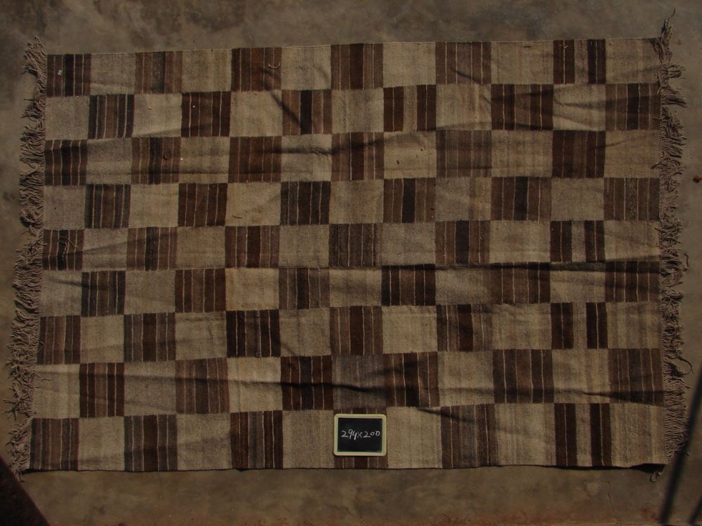 法丽旦地毯(第一季）_DSC06891.JPG