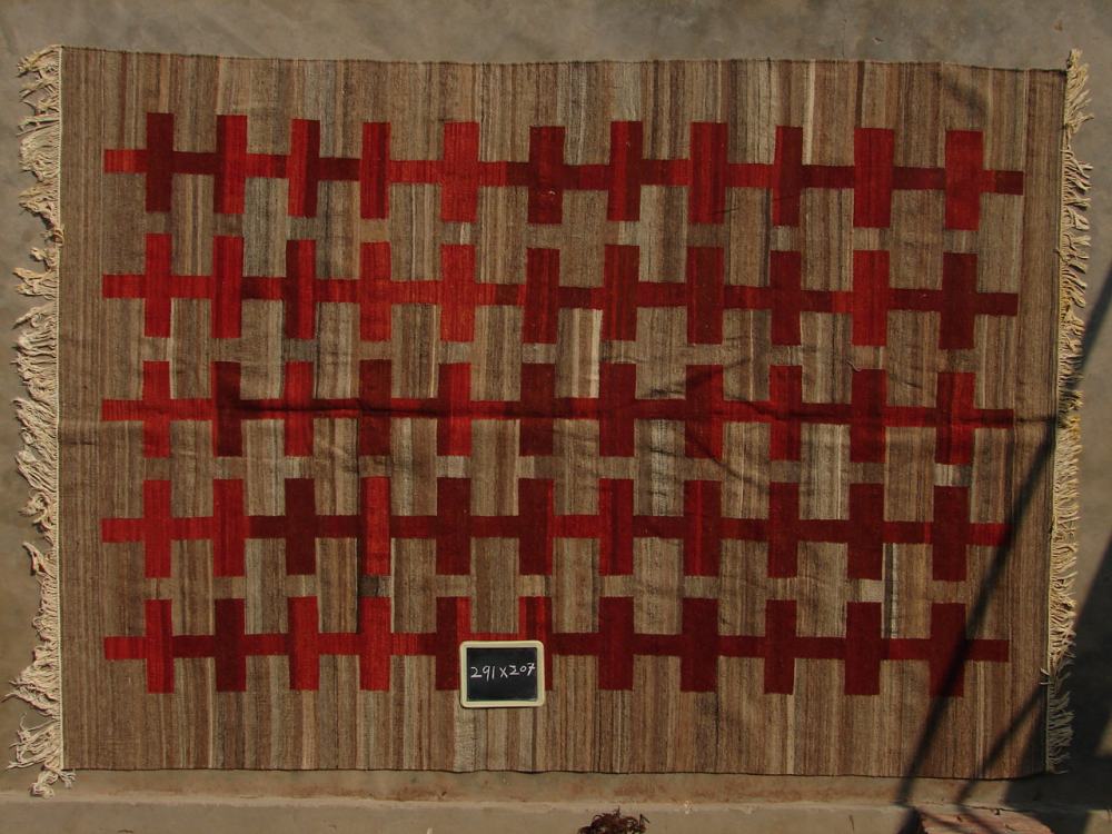 法丽旦地毯(第一季）_DSC06902.JPG
