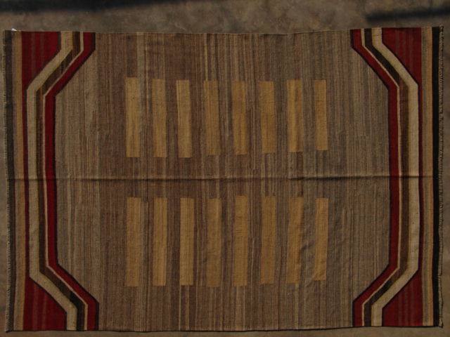法丽旦地毯(第一季）_DSC07440.JPG