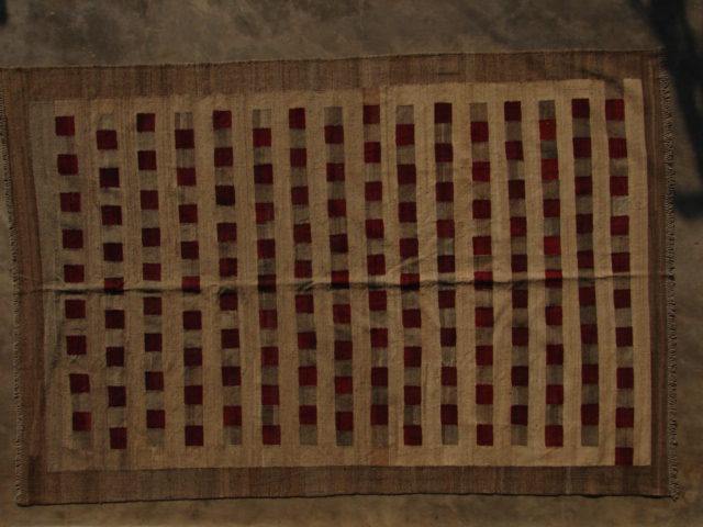 法丽旦地毯(第一季）_DSC07511.JPG