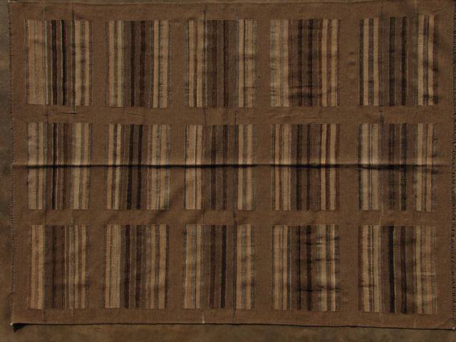 法丽旦地毯(第一季）_DSC07520.JPG