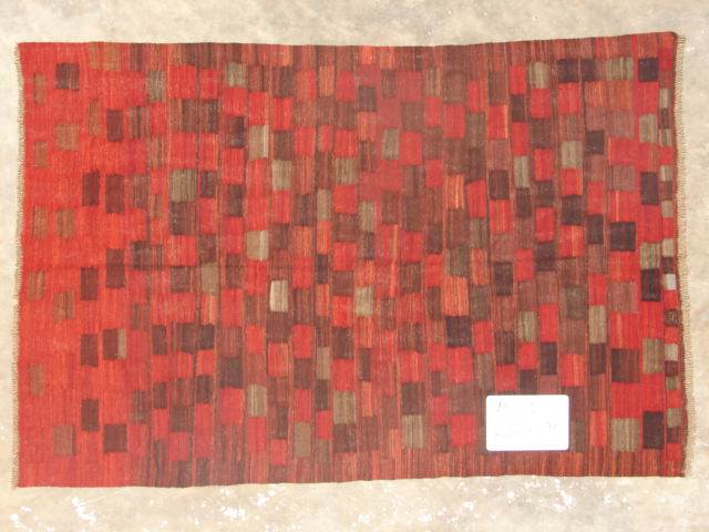 法丽旦地毯(第一季）_DSC08901.JPG
