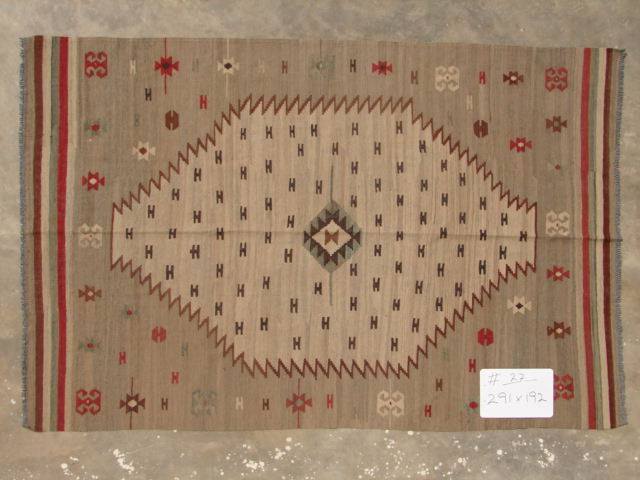 法丽旦地毯(第一季）_DSC08917.JPG