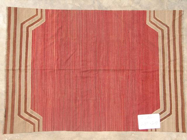 法丽旦地毯(第一季）_DSC08925.JPG