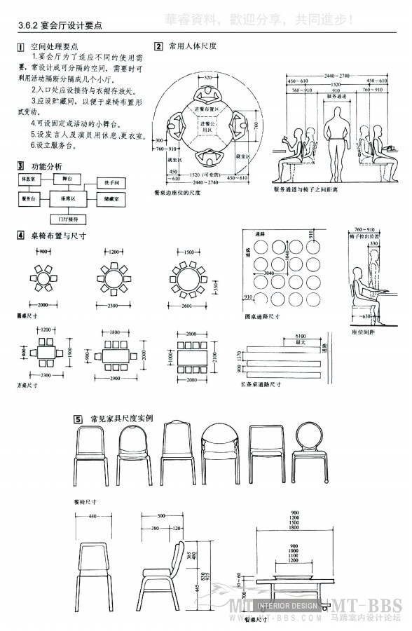 p_large_P0qq_6db4000144462d11.jpg