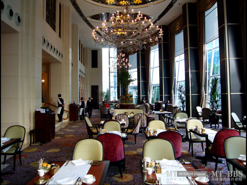 WILSON-ST REGIS SINGAPORE 新加坡圣瑞吉酒店(高清自拍）_1272859590.png