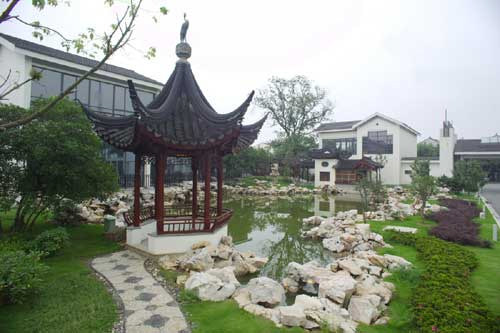 苏州南园宾馆(Garden Hotel Suzhou )_128651628579218750.jpg