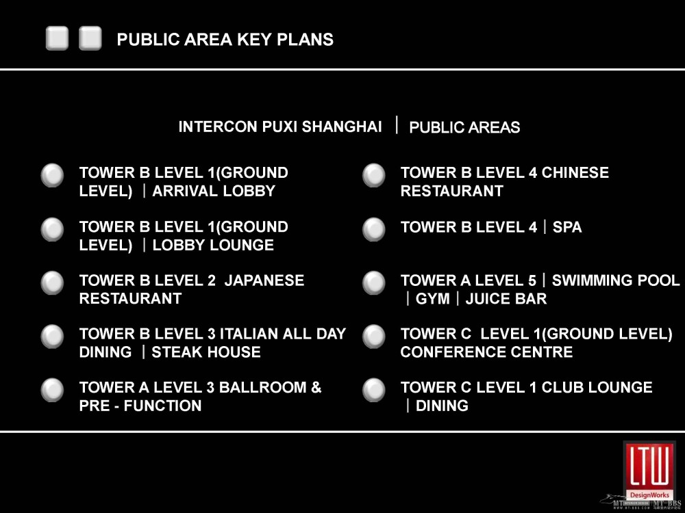 LTW-上海浦西洲际酒店概念方案设计_INTERCON  PUXI SHANGHAI_Page_003.jpg