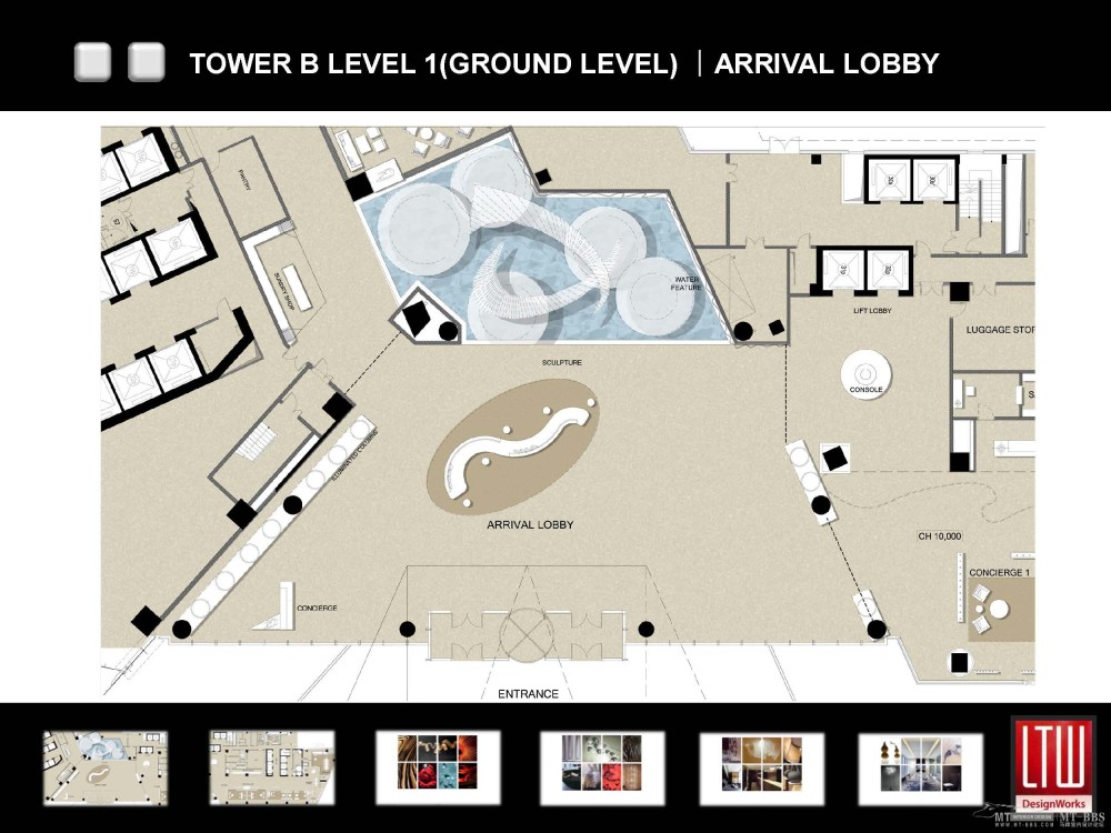 LTW-上海浦西洲际酒店概念方案设计_INTERCON  PUXI SHANGHAI_Page_004.jpg
