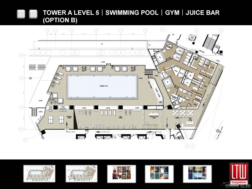LTW-上海浦西洲际酒店概念方案设计_INTERCON  PUXI SHANGHAI_Page_029.jpg
