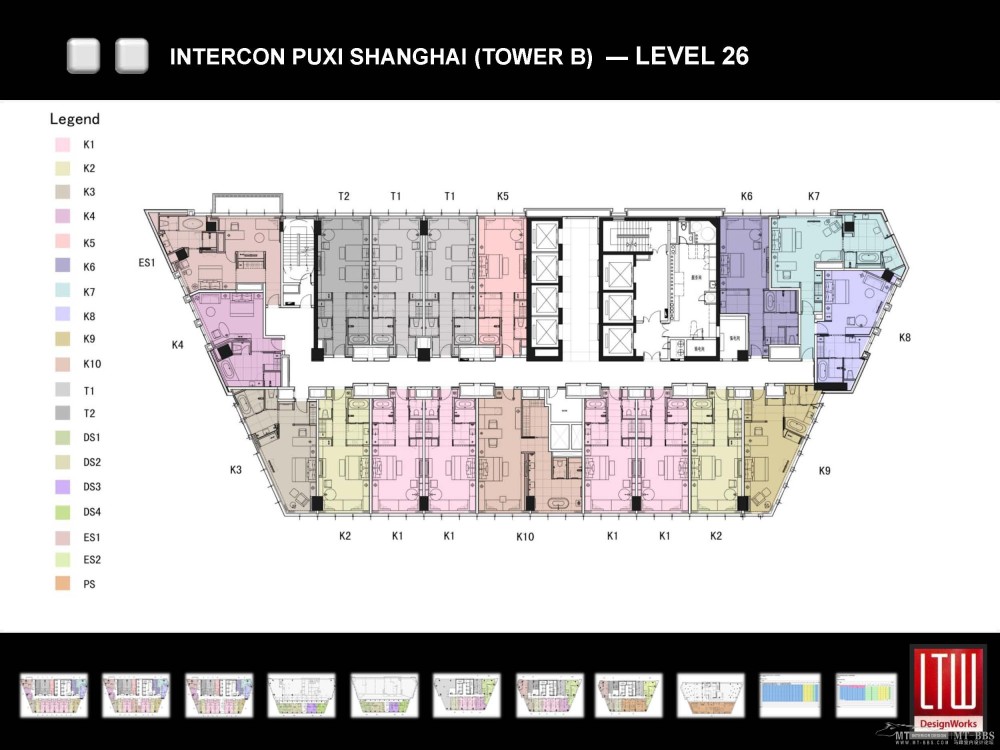 LTW-上海浦西洲际酒店概念方案设计_INTERCON  PUXI SHANGHAI_Page_043.jpg