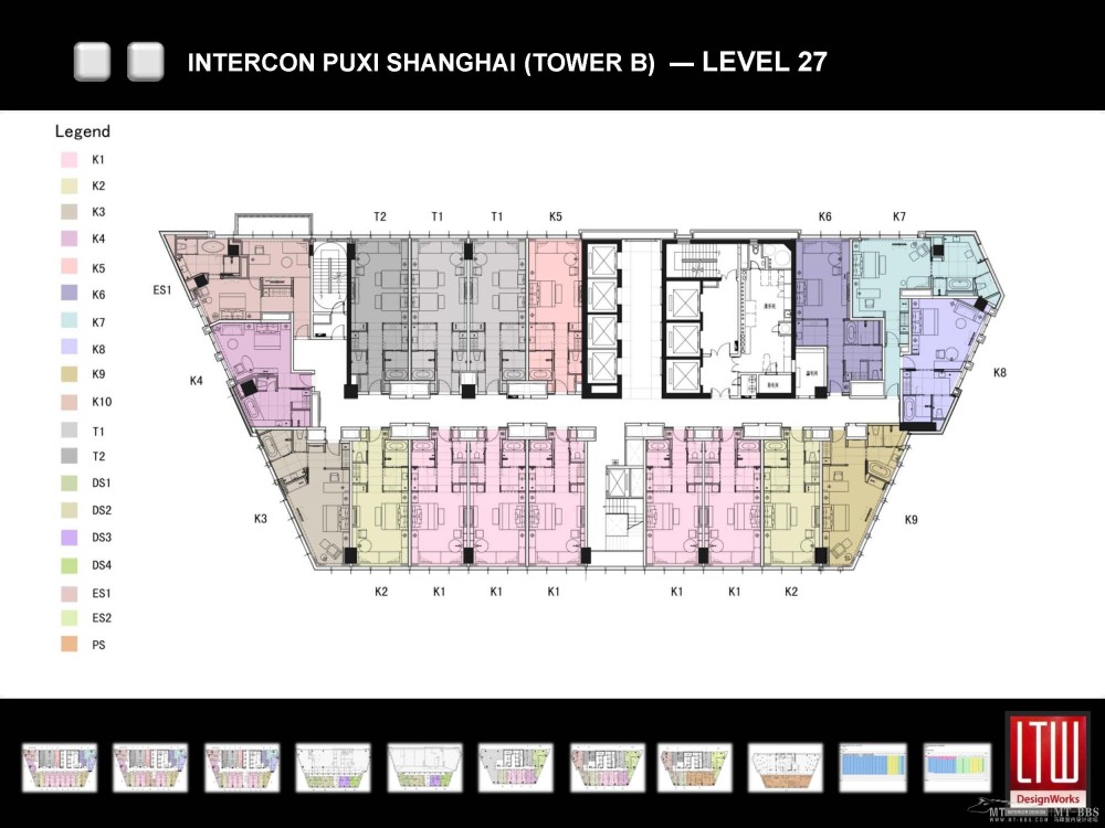 LTW-上海浦西洲际酒店概念方案设计_INTERCON  PUXI SHANGHAI_Page_044.jpg