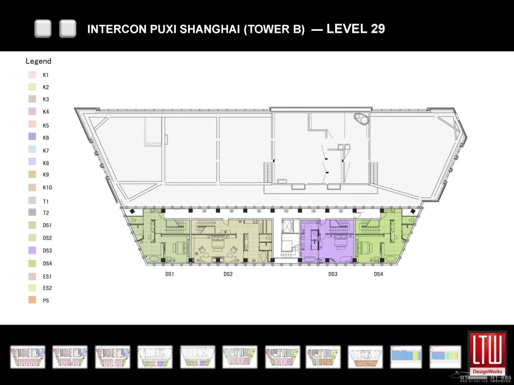 LTW-上海浦西洲际酒店概念方案设计_INTERCON  PUXI SHANGHAI_Page_046.jpg