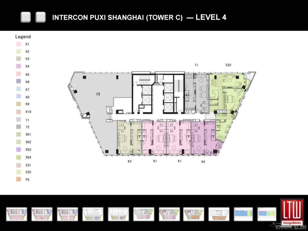 LTW-上海浦西洲际酒店概念方案设计_INTERCON  PUXI SHANGHAI_Page_047.jpg