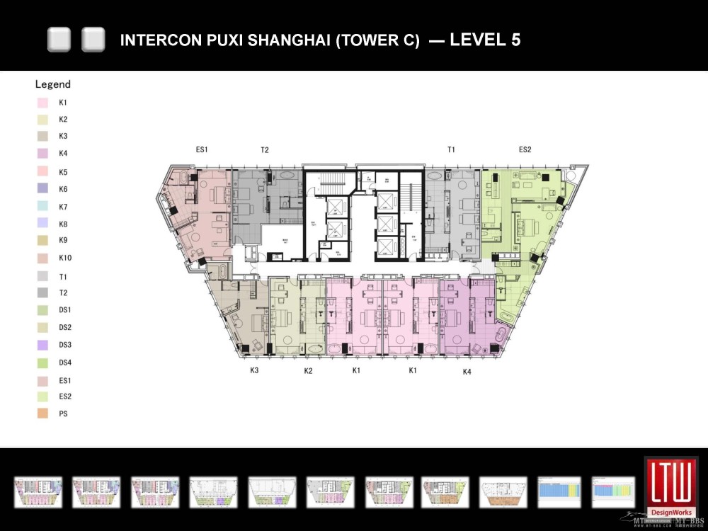 LTW-上海浦西洲际酒店概念方案设计_INTERCON  PUXI SHANGHAI_Page_048.jpg