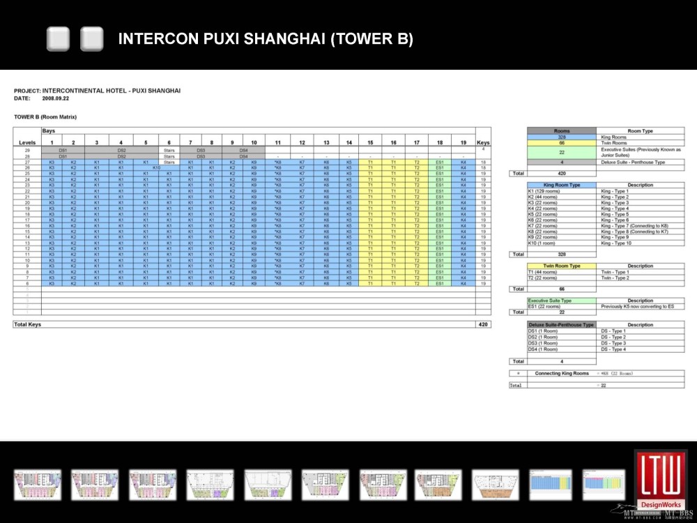 LTW-上海浦西洲际酒店概念方案设计_INTERCON  PUXI SHANGHAI_Page_051.jpg