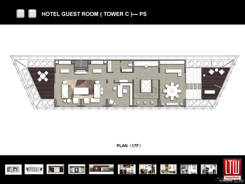 LTW-上海浦西洲际酒店概念方案设计_INTERCON  PUXI SHANGHAI_Page_095.jpg