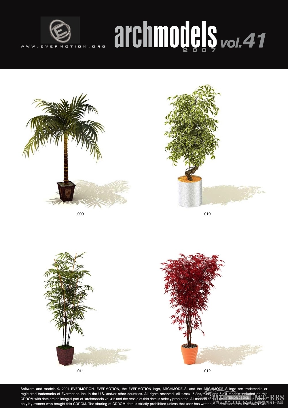植物模型_3.jpg