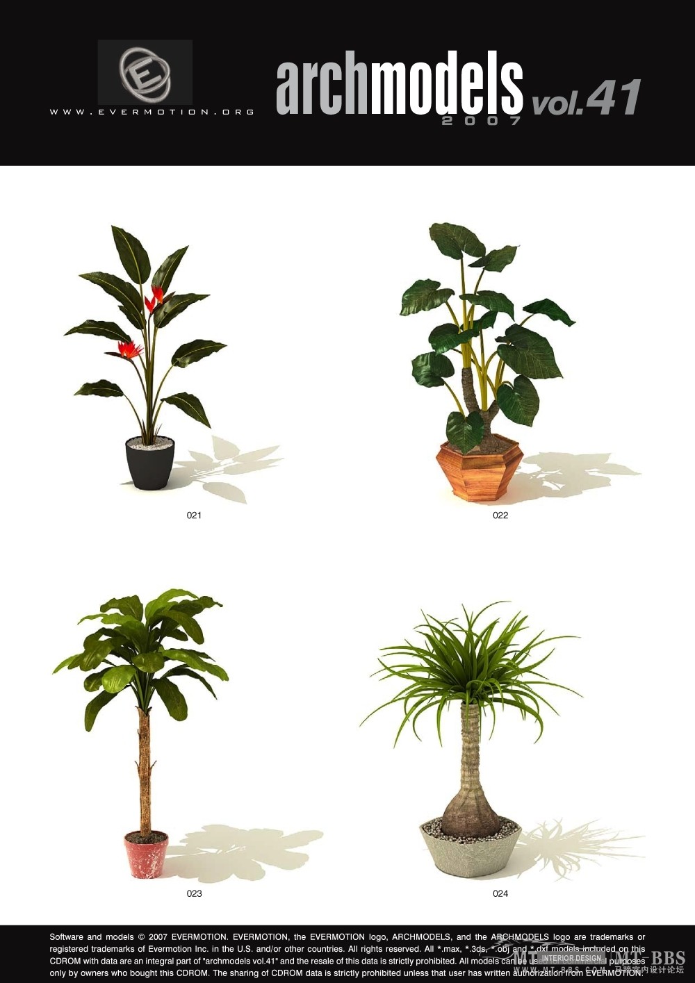 植物模型_6.jpg