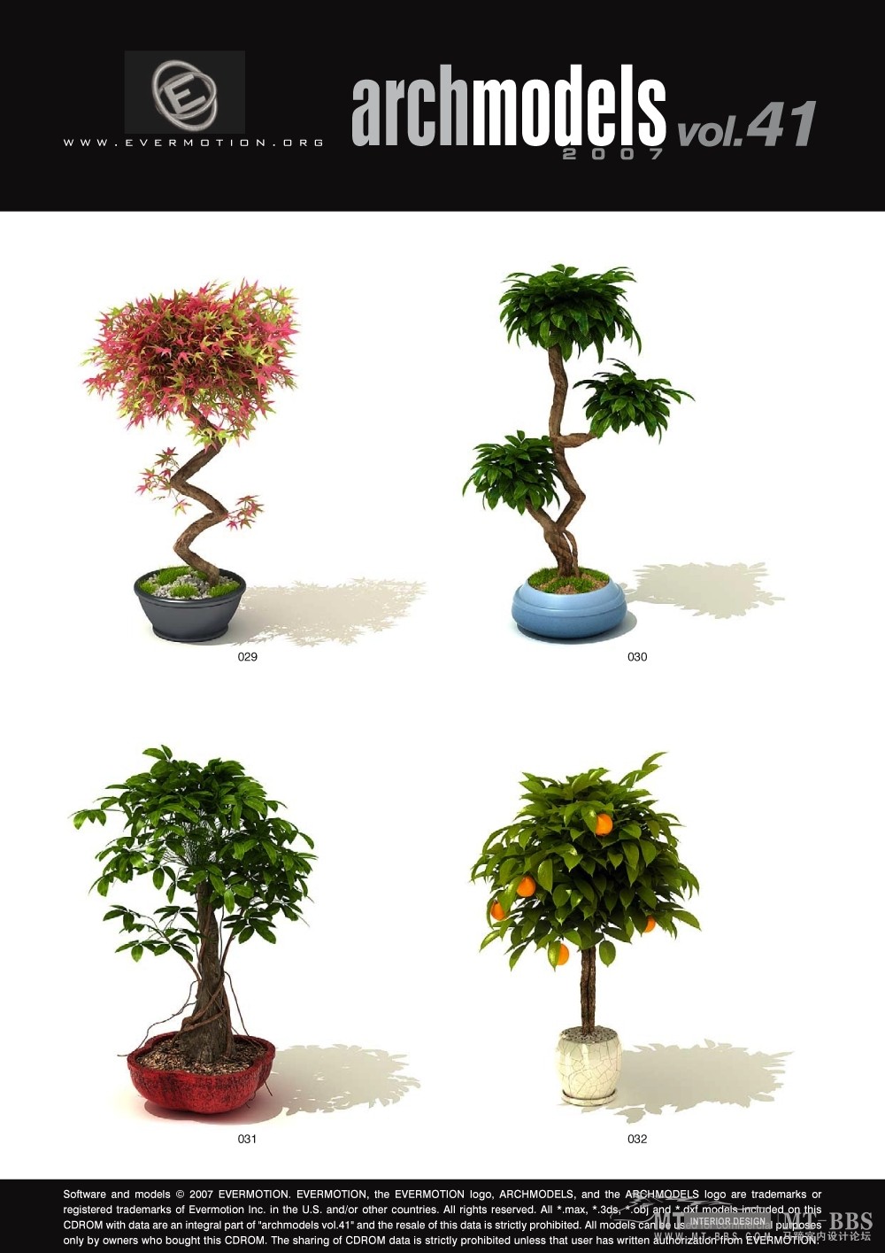 植物模型_8.jpg